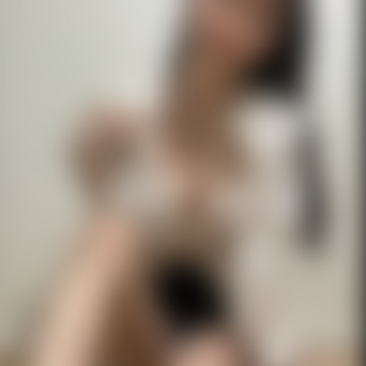 YouTube撮影後♡