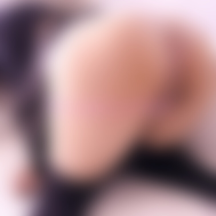 お顔に押し付けてもいいですか？
お鼻でくりちゃんクリクリしてください😍🫶