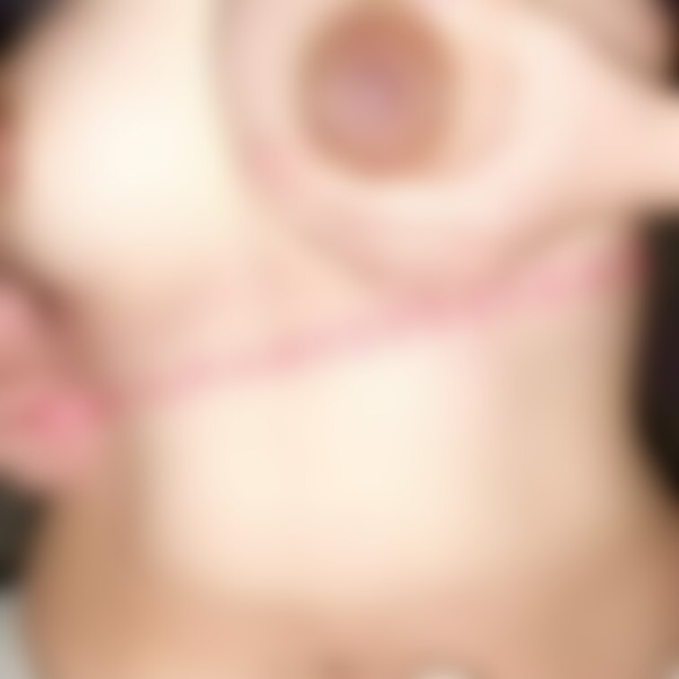 【myfans限定無料フルバージョン○○○乳動画】お顔にかけてあげよっか？？🤭🍼

スーパーコメントくださったお○○