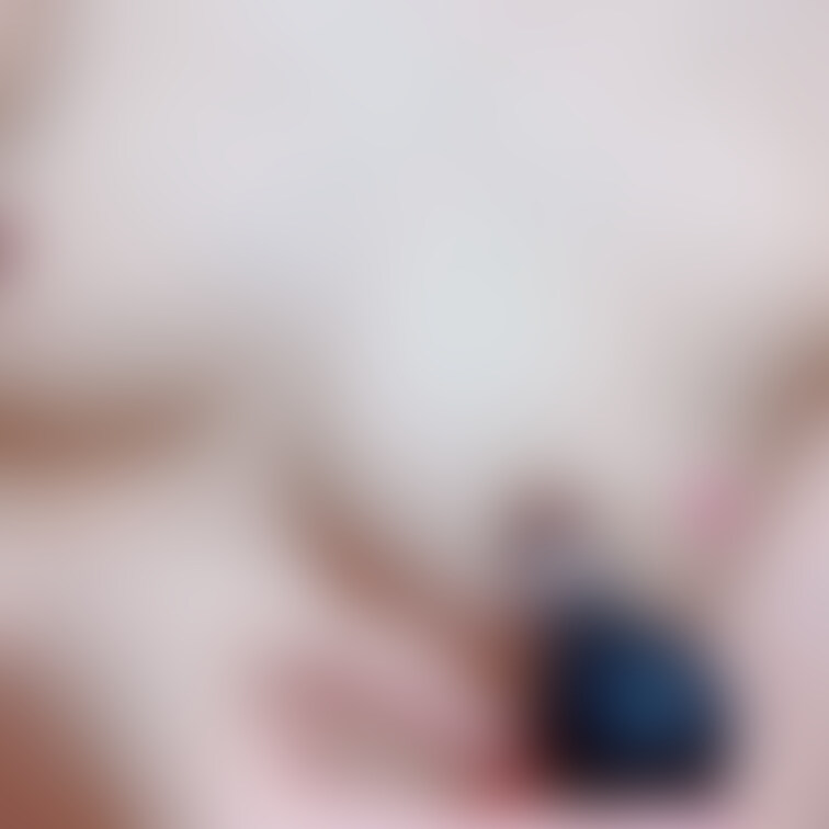 🥳Smileぷらん🥳
あめぱい×吸引🐮💞
吸ってゴムで止めたら牛さん乳首のできあがり♡
もっといっぱい吸い上げ