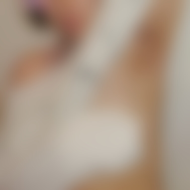 💘 おはようっ💘

になです！✨
⭐️いいね⭐️ 押して応援してくれると喜びます⭐️✨


になの動画リンク