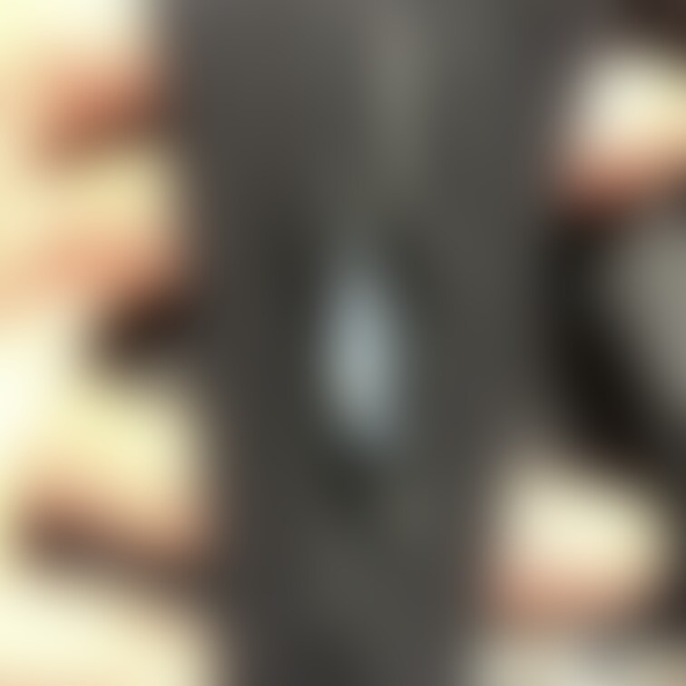 白濡れ