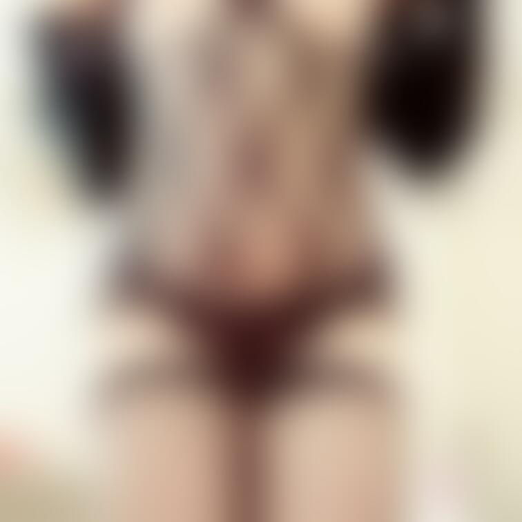 セクシーランジェリー♡♡