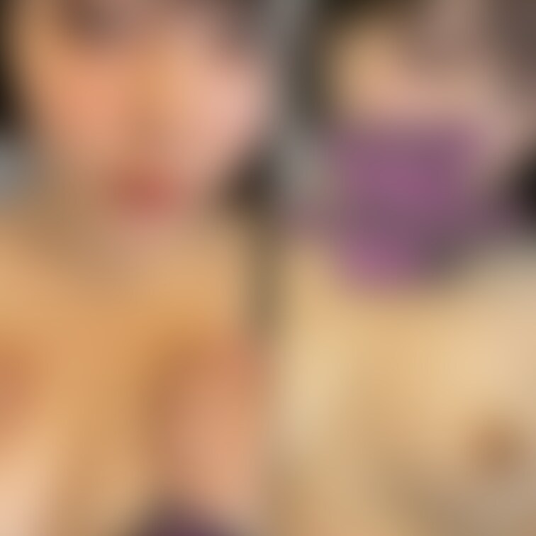 みて♡ https://myfans.jp/itukara_tv