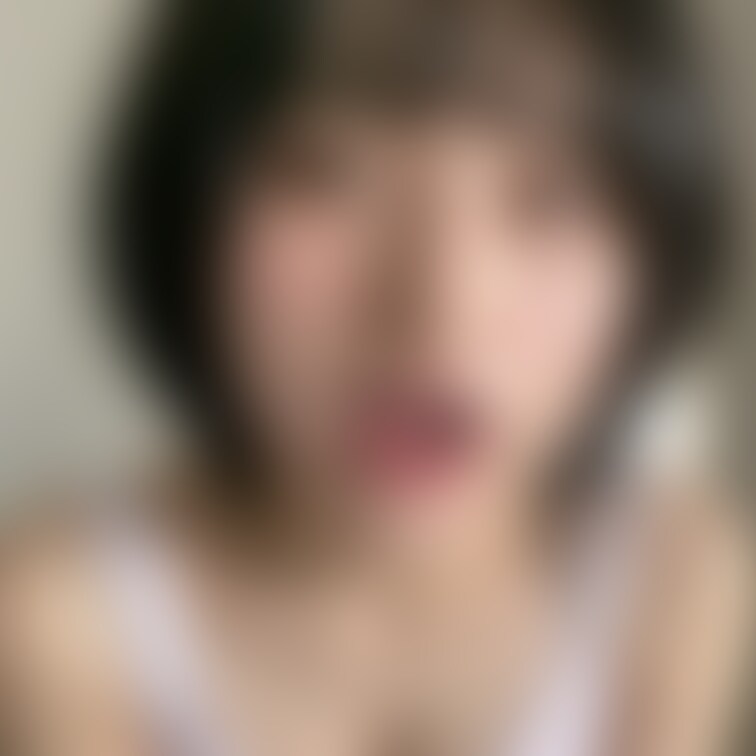 エロい表情（無料会員画像）
Sensual expression(Free Membership Image)

