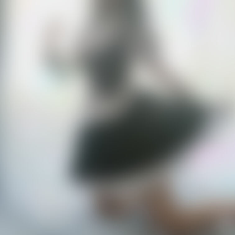 画質わるわる🥹