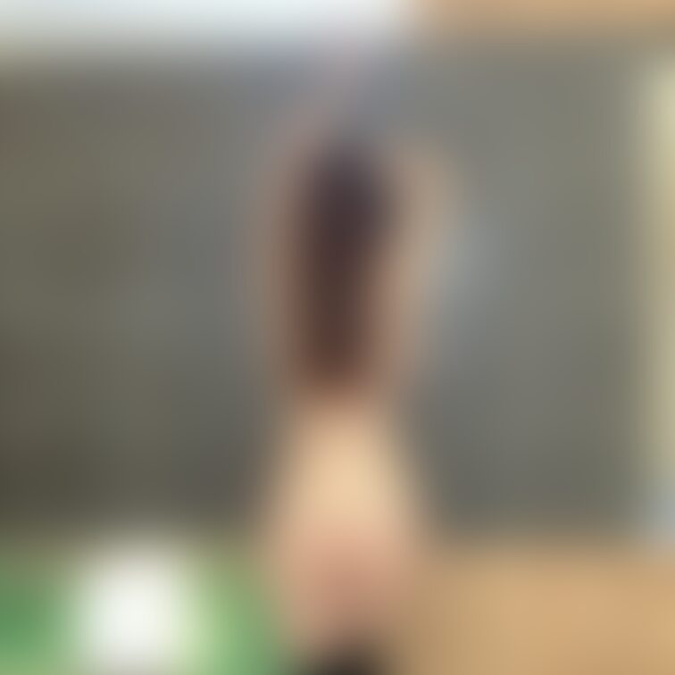 ❤️ヌード&ブーツ❤️
私の好きなものってなーんだ🤭💖⁉️
