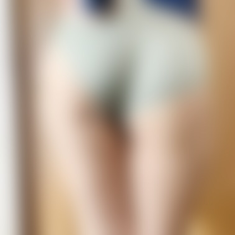 後ろからちょうだい？♡