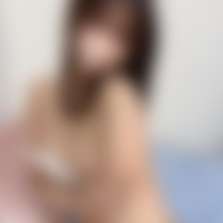 乳首見せる写真