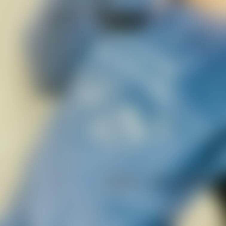 ユニクロのちいかわ×サンリオコラボのパジャマ?3種類買っちゃった😍
モコモコしてて暖かいよ🩷
今年の冬はこれで越す✊