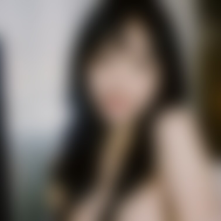 Film.9
当時○○○
都内大学生Sちゃん

無料版で公開してたものの全身。さっきの写真はちょっとアレだけど本