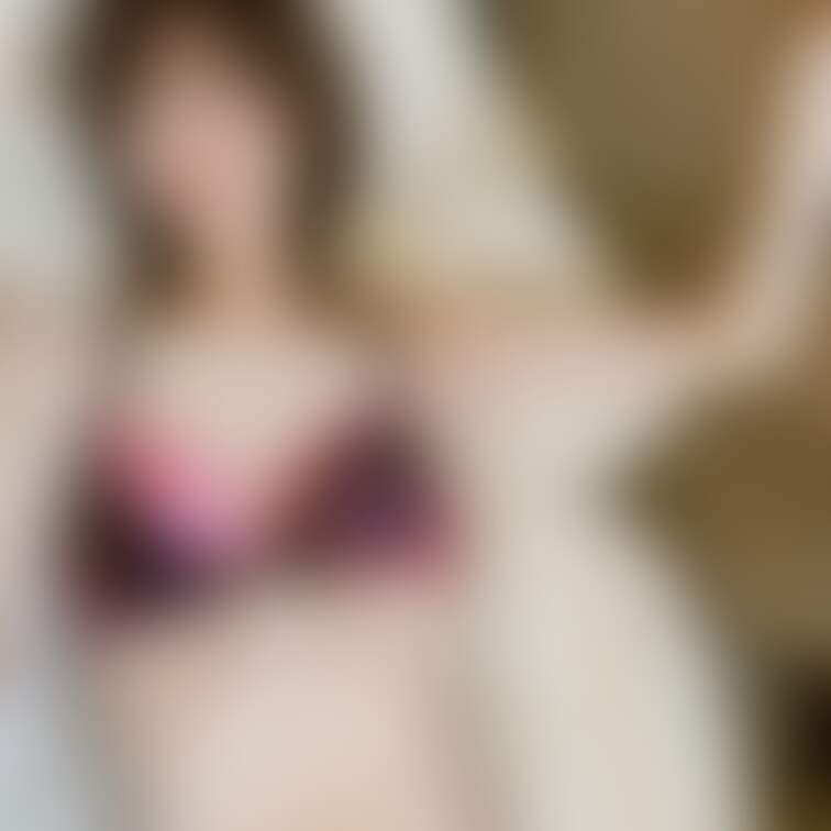 ちっぱいです・・・
ごめんなさい
