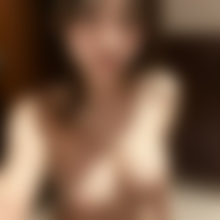 待ってたんだよ。ずっと💕
