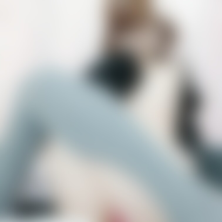 
このさ、？？色合い好きなんだよね。
襲いたい人手あげて？♡♡