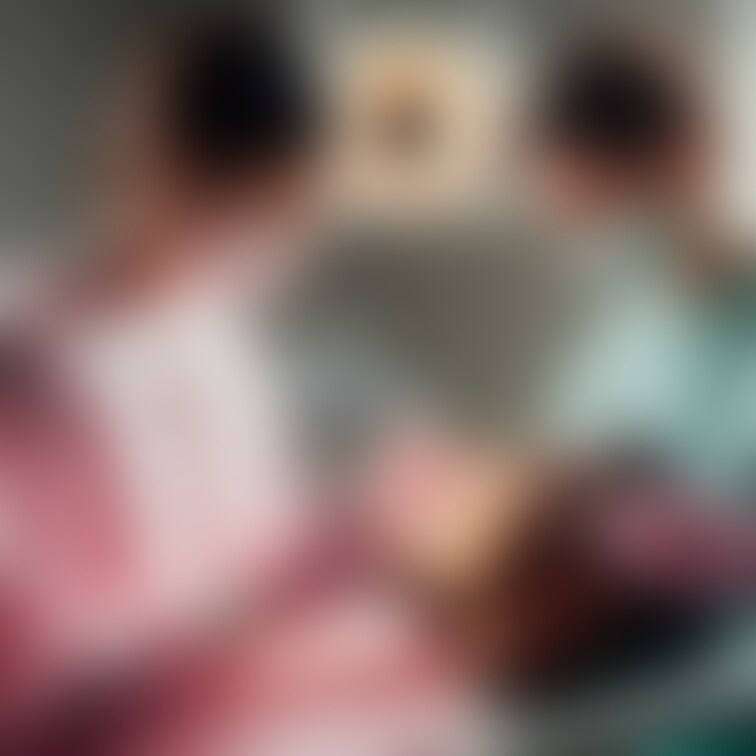 Dental treatment