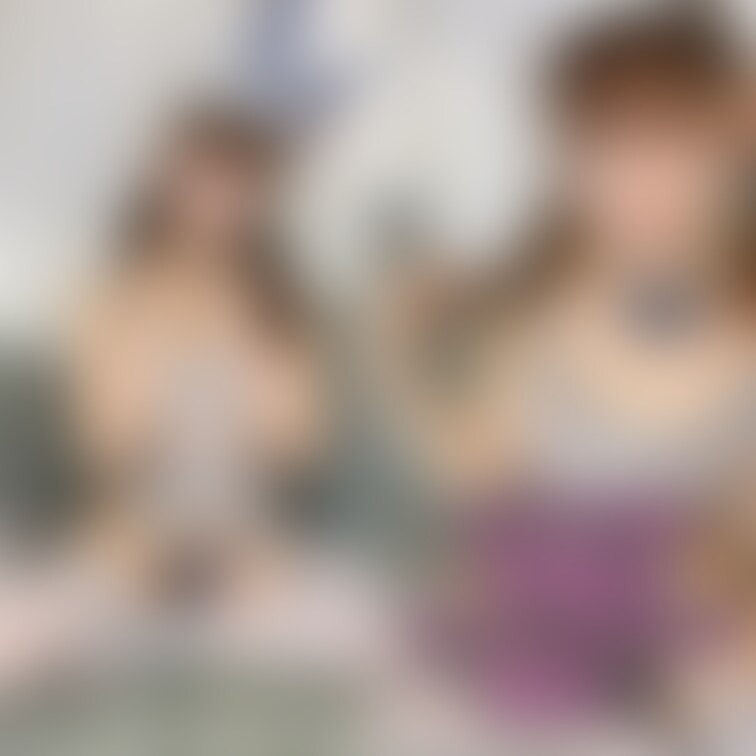 みてね♡ https://myfans.jp/itukara_tv