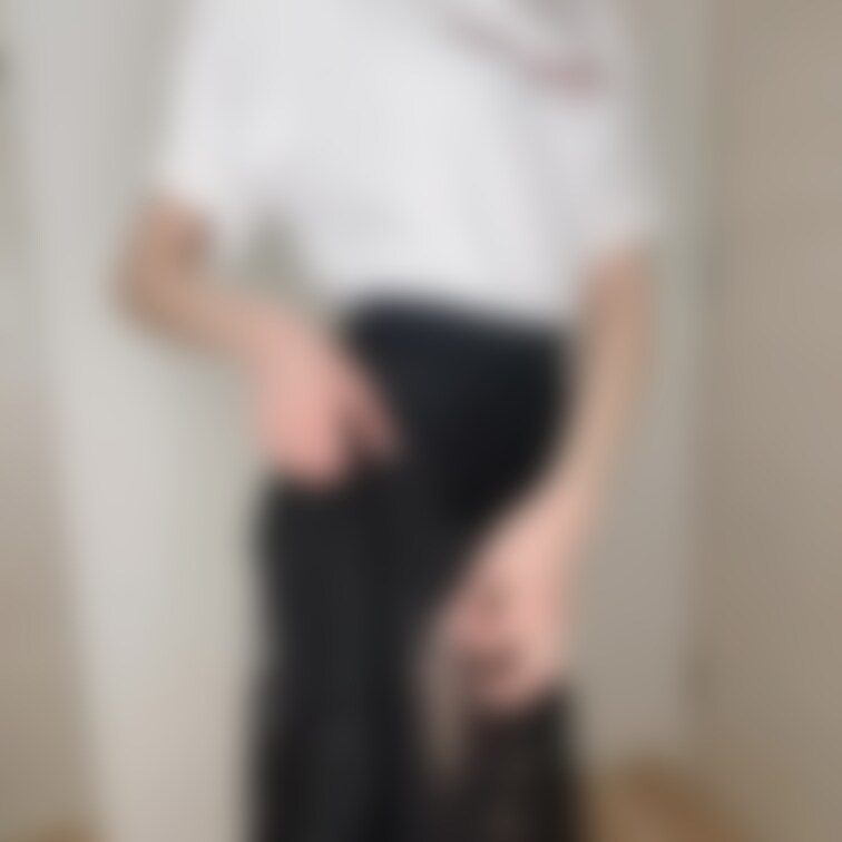 今日は何色だと思う？