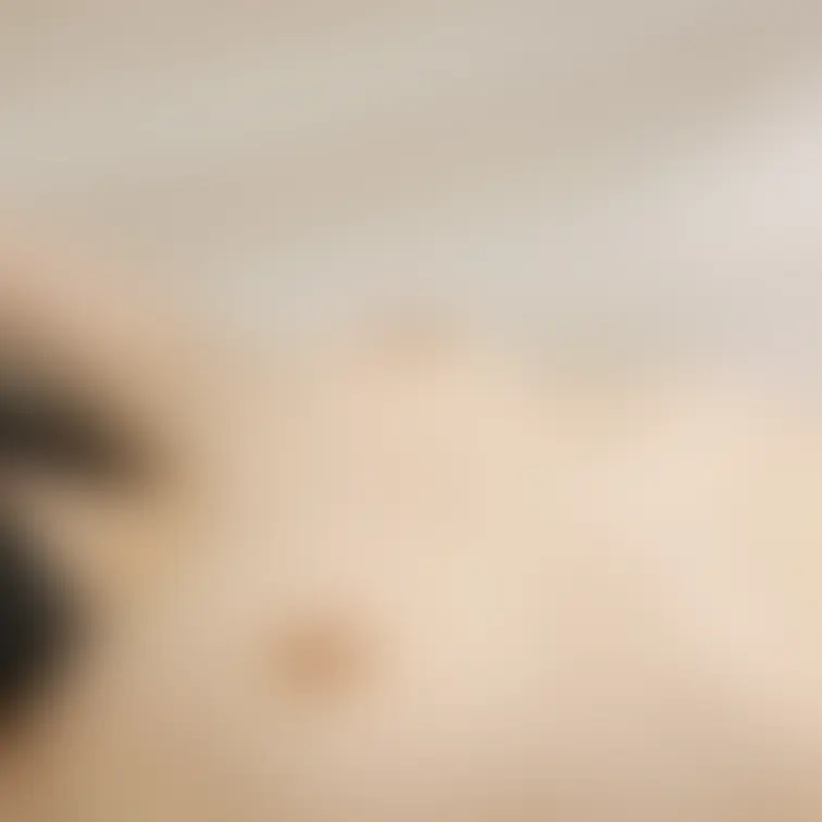 みずきのセクシーイメージ撮影。二人きりでした。いろんなポーズをとってくれましたよ。

セクシーアイドル虎の穴・みずき