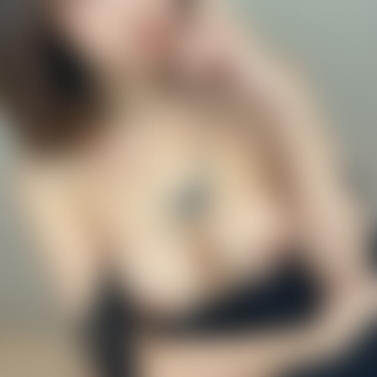 えちえちコスプレ写真祭りがスタートしした！
800枚近くある写真から激戦えちえち写真大放出！！
放出し終わるまで毎日