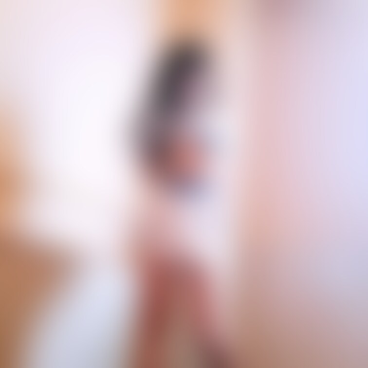 このレースクイーンのコスプレセックス動画(音量注意)を明日投稿します❤楽しみにしててね❤