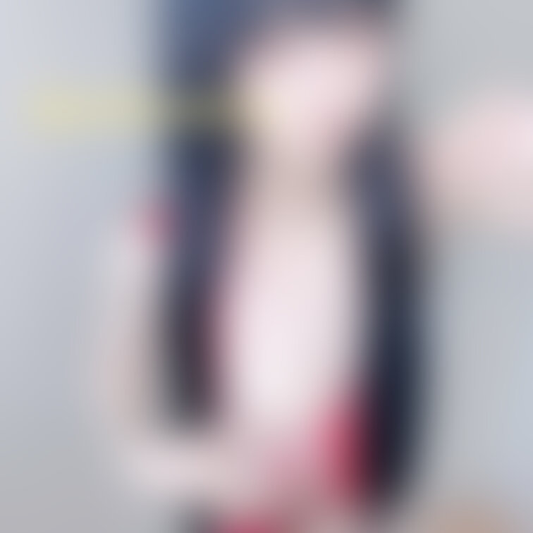 ちょっとだけ夏に向けてダイエットしたのだ！全身見てほしい……♡