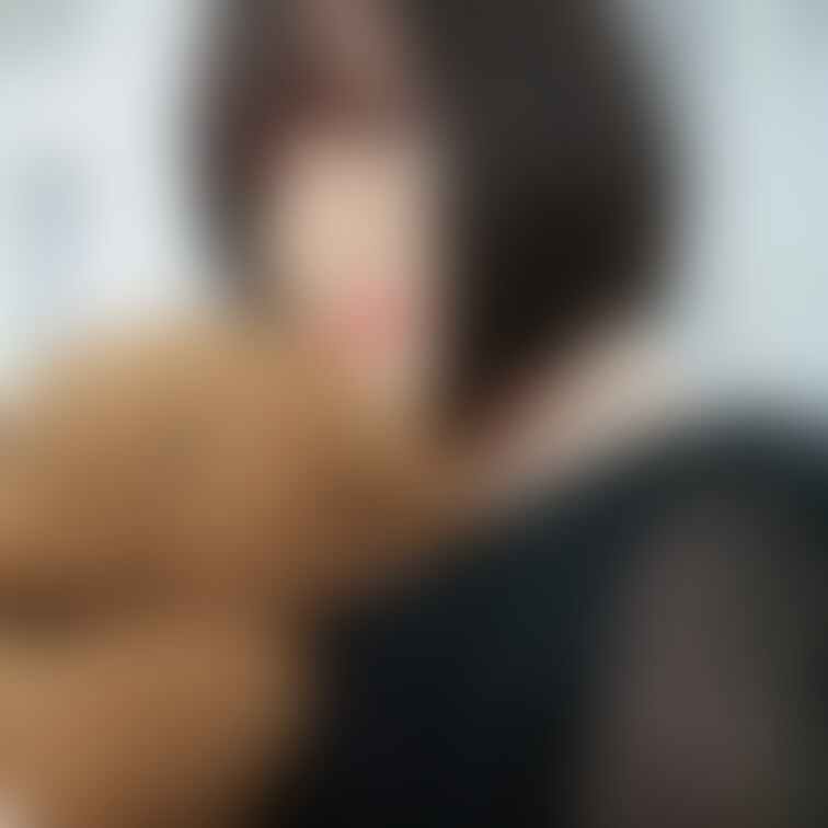🧸
