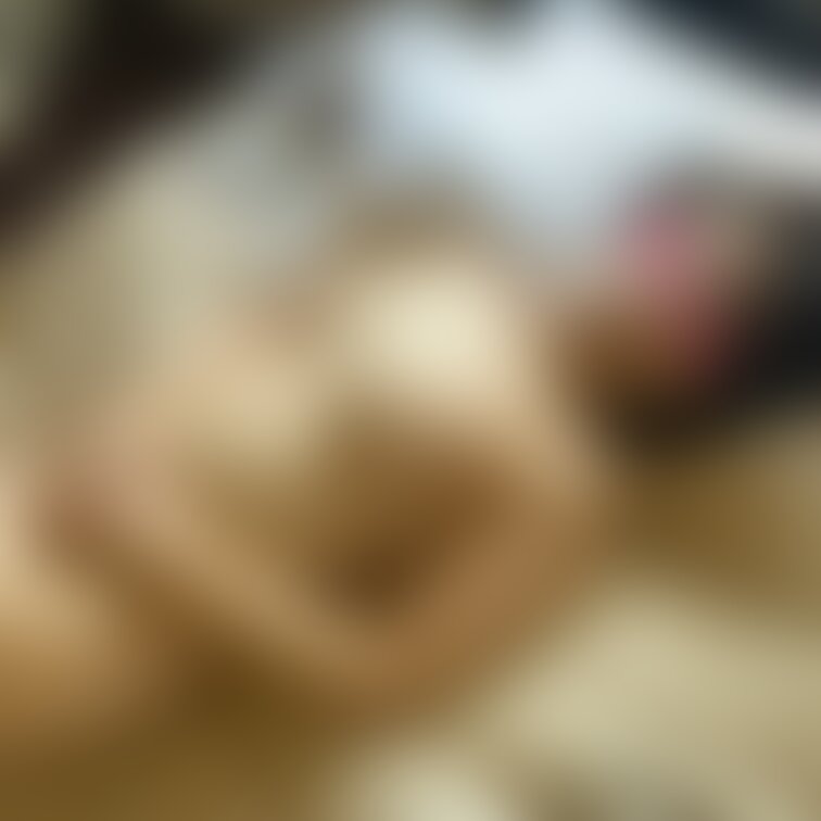 裸は気持ちいいよね〜🥰💕
ねぇねぇ💕
こっちにおいでよ🥰
早く来てぇ〜〜〜っ❣️😍🥰