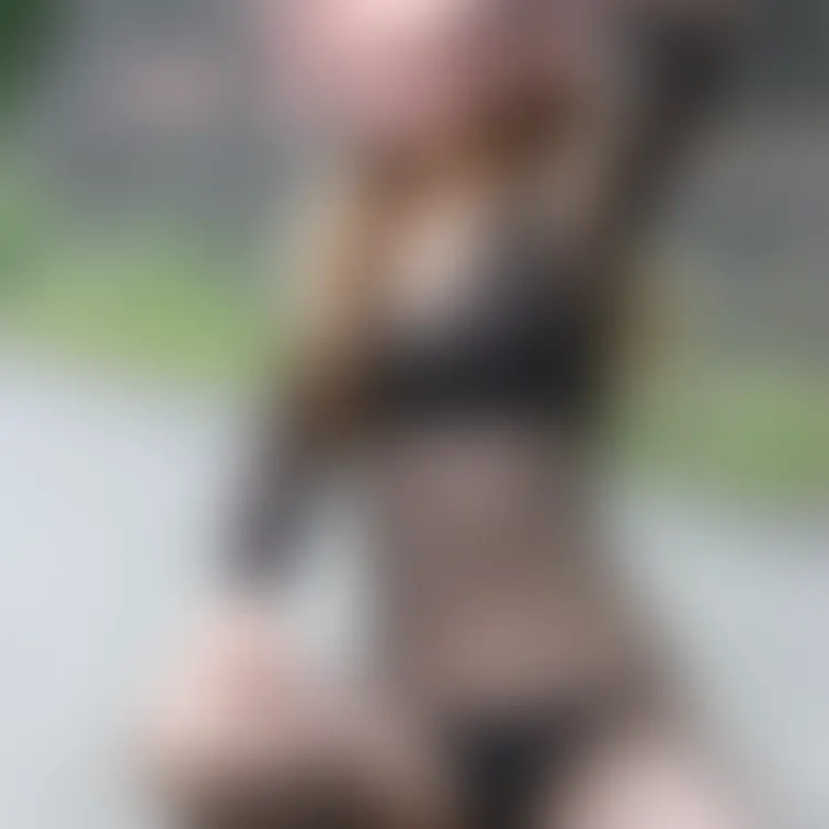 順調にお外ですが大胆になってきちゃいました😘