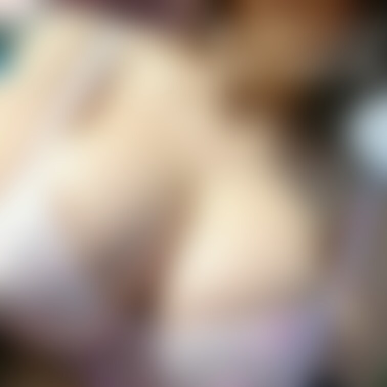 おっぱい詰め合わせ
なかなか投稿出来なくてごめんなさい