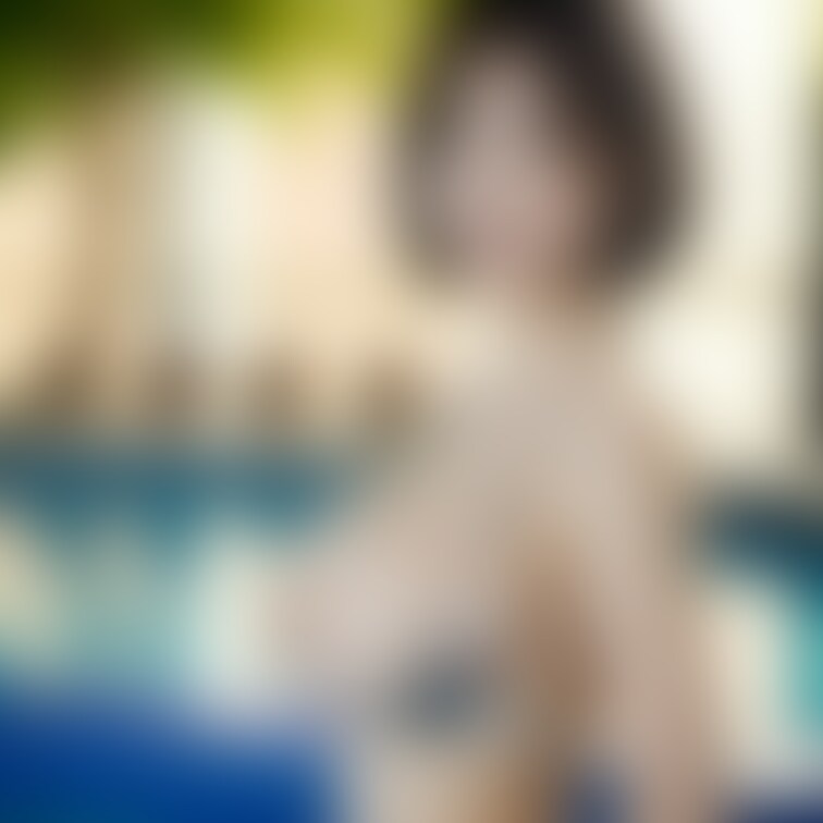いつもご支援を賜ります皆様、誠にありがとうございます。