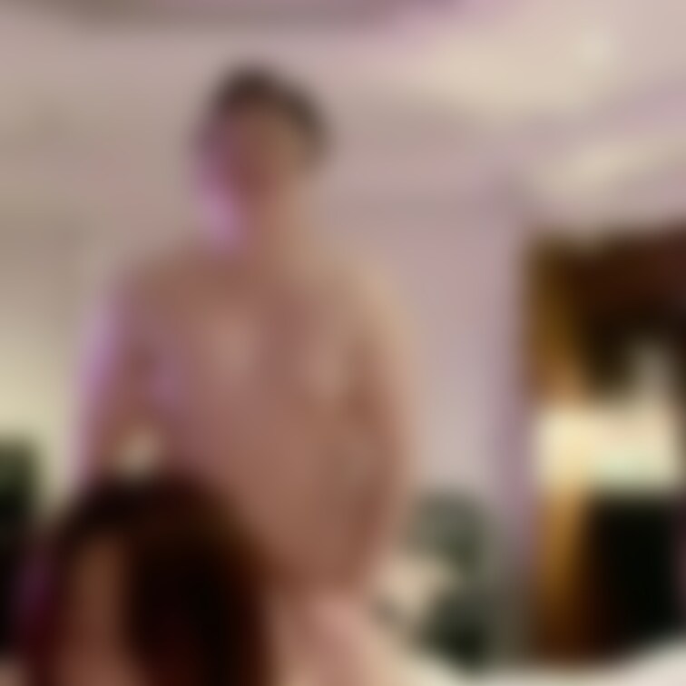 彼氏持ちの美女を寝取りお泊り連続中出し
色白美女ってエロいよね