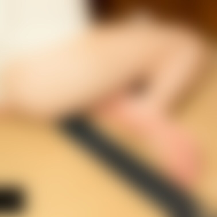 畳×おしり×足裏

弱小チームですが、ポートレート撮影の実績は十分ですのでかなりの頻度で写真をアップしている有料クリ