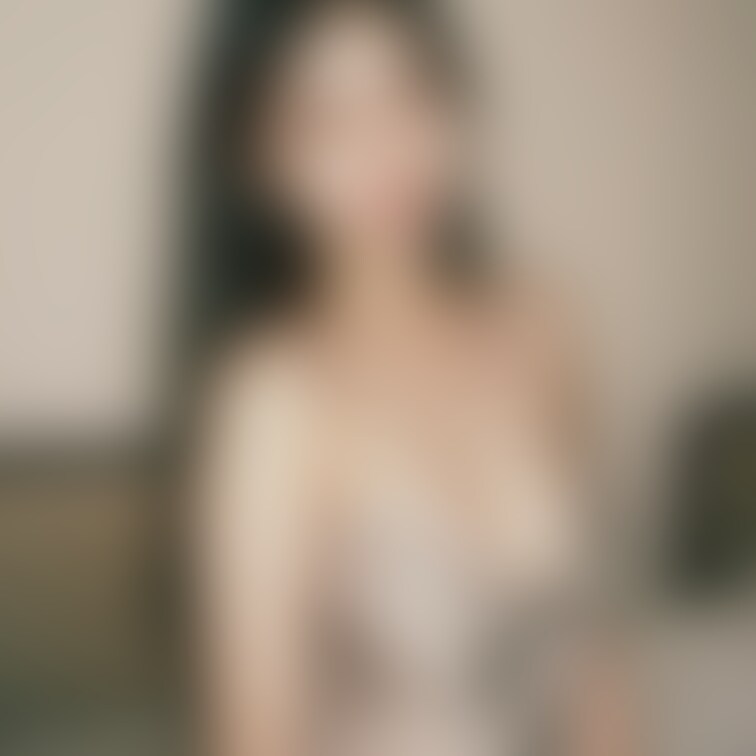 【M】No.87 ピンナップモデル5枚
支援者の皆様、こんにちは。
本日の更新の画像です。
楽しんで貰えたら嬉しい