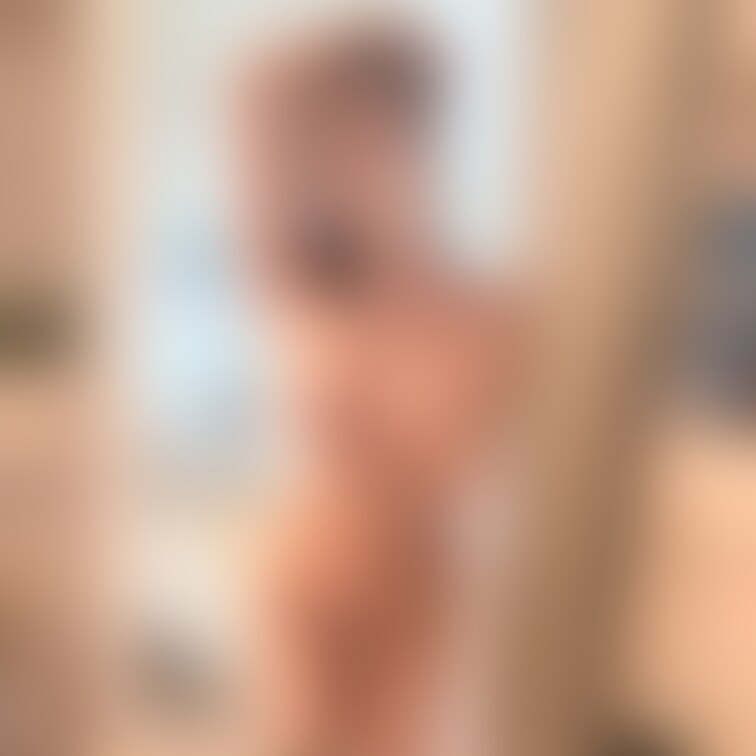 クビレの調子が良かった日