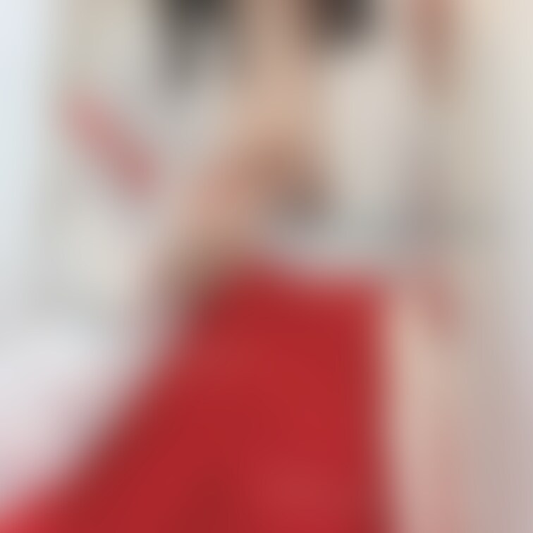 こっちもちらっ👀👀