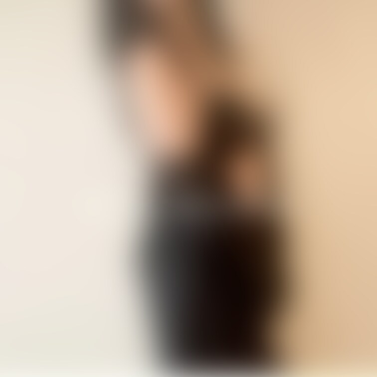 𝐺𝑜𝑜𝑑 𝑚𝑜𝑟𝑛𝑖𝑛𝑔💜
今日の19:00
えちえち動画公開しますので、
お楽しみに💓
