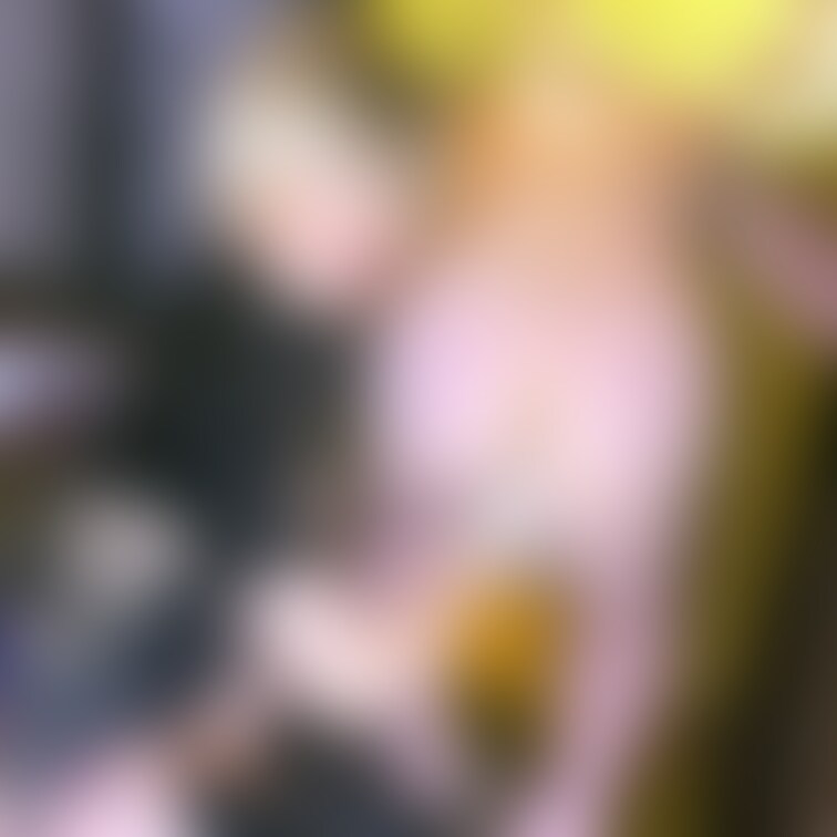 ⭐️こちらの予告編の本編は、バックナンバープランでご覧いただけます⭐️

今週9/23(金)にアップ予定の動画　

