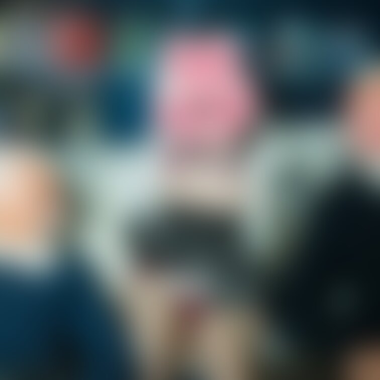 芸術鑑賞会