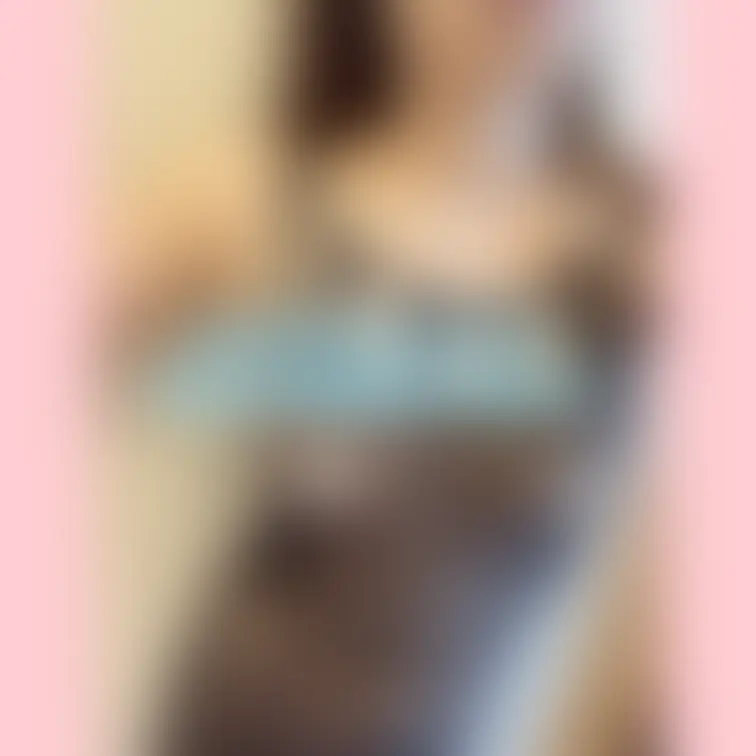 🌸お得なゼロ円ぷらん🌸

えっちなボディストッキングからぷっくり乳首ちゃん見えちゃってる🤭💞あみあみがボカシ代わりか