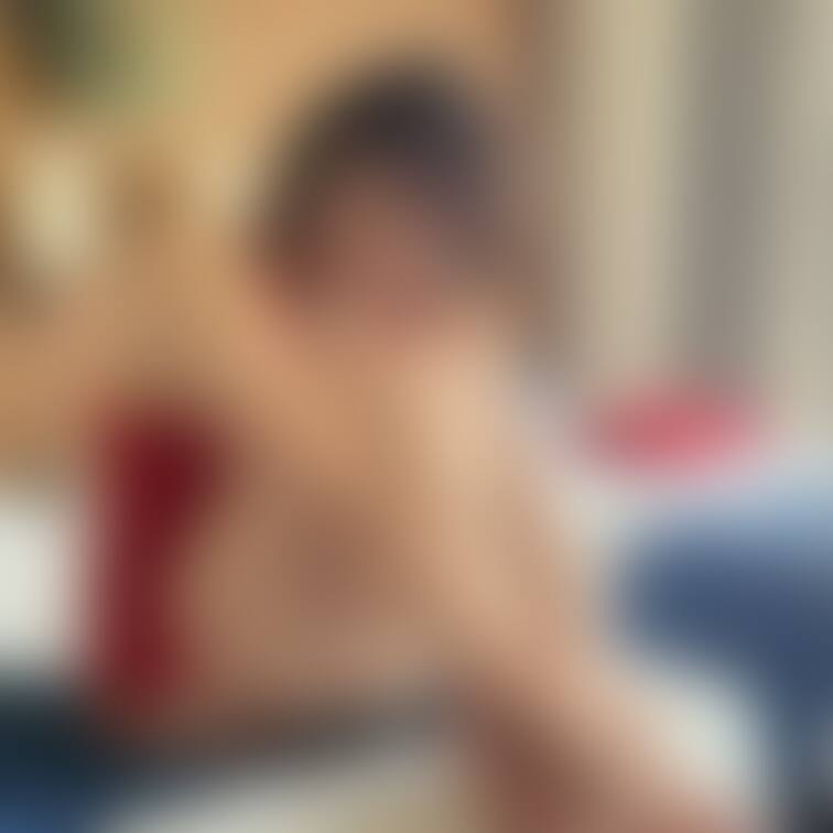 エロいことぉ、、、
いっぱい、、いっぱい、、、
しようよ。。。