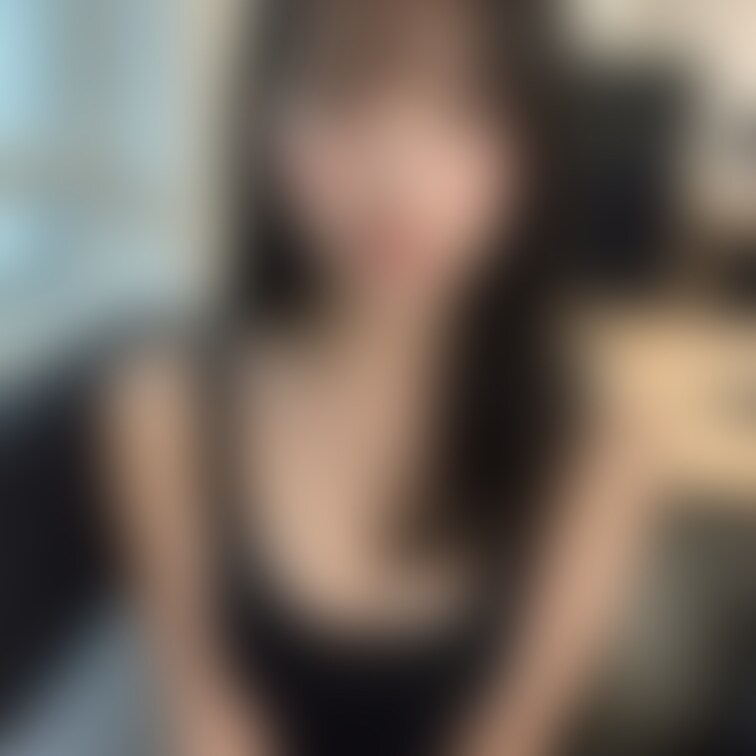 会社の人たちには内緒だからね。。