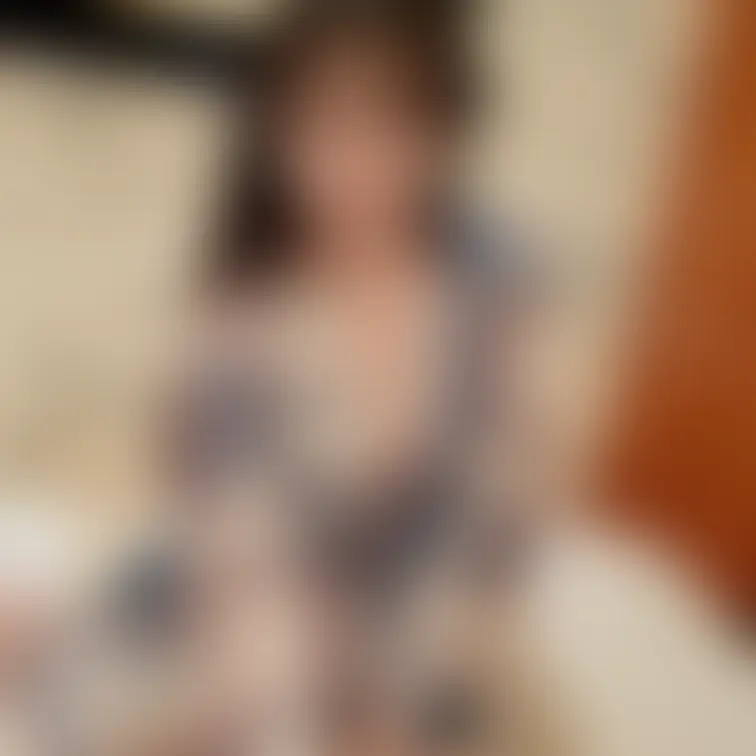 SNSでは絶対怒られるやつです🦝💦
応援はフォロー＆いいねからおねがいっ🫶🏻💓
お外のあちゃ、ゆるあちゃ、むちむちあ