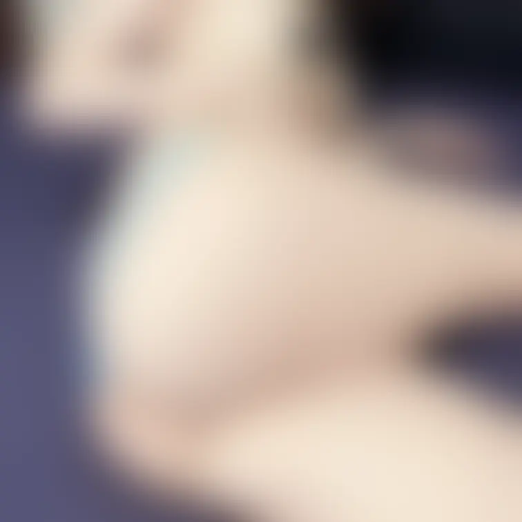 ニップレスしてみた👙これはこれでエロい⁉️