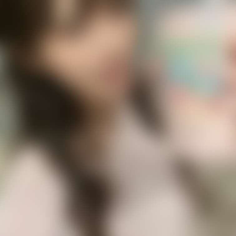 昨日は無料配信、お話したくさん聞いてくれて
ありがとうございました😊

心の距離が近くなったようで(?)
楽しか