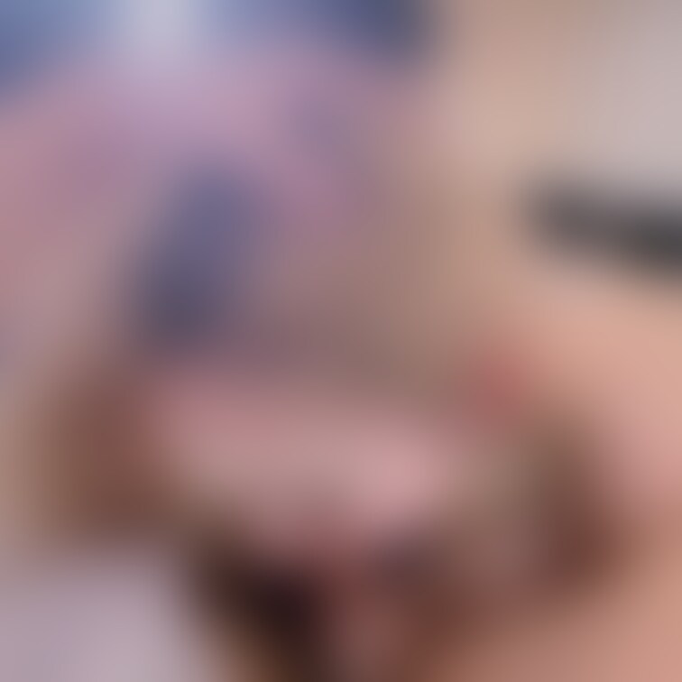 🦊ぷらん
口ん中どろどろにして唾液たっぷりのふぇらは好き？
イラマ出来ないのにされるがまま🫨💛