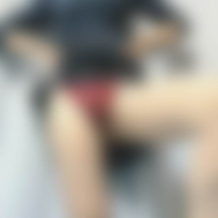 あげたかどうだか忘れたやつね
私は、服に下着のラインが出なければ何でもいい派なので、同じ種類の色違いの下着は何枚も持っ