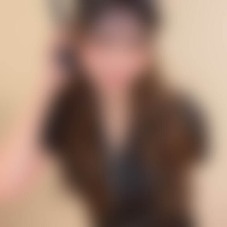 リクエストあったポリス(swat)のコスプレで今日撮影したよ👮🫡何枚目が好き〜??顔出し+おっぱい出し写真のリクエストも