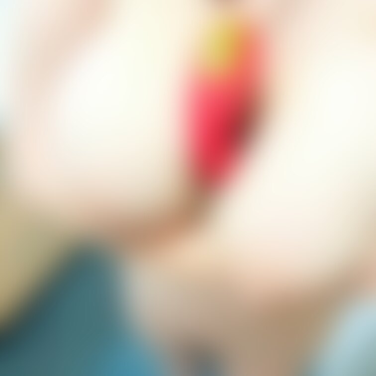 生おっぱいうだよぉん(´・ω・｀)