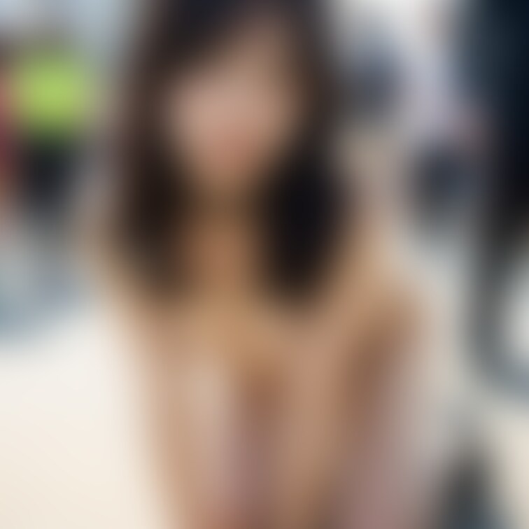 ご主人様…これは流石に恥ずかしいです///