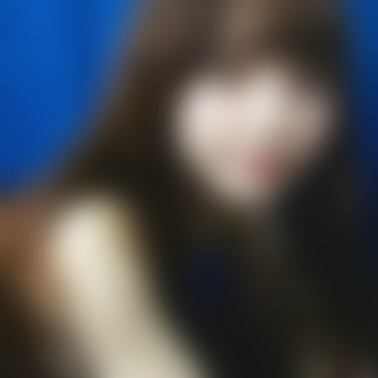 サブスクプランでも見られます💓